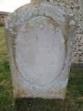image of grave number 480948